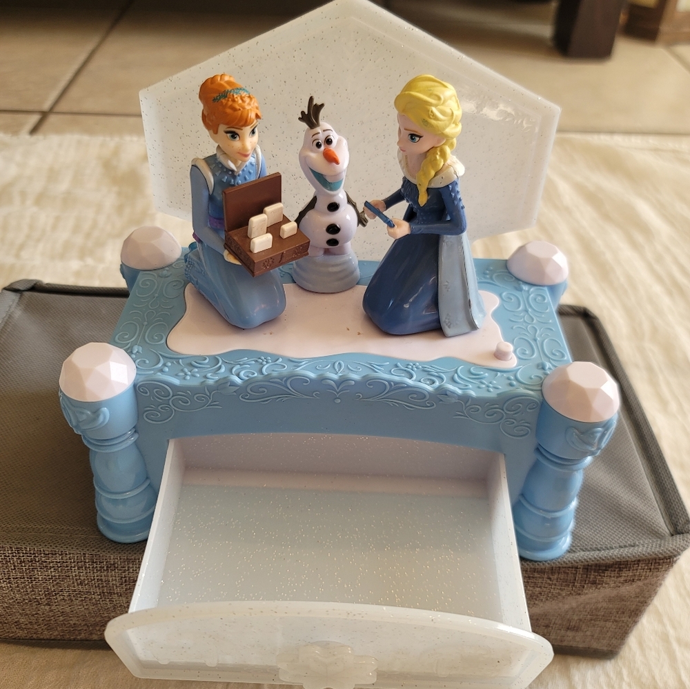 Frozen Bundle - Picture 8 of 8